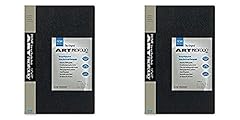 Itoya art portfolio for sale  Delivered anywhere in USA 