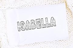Personalized coloring pillow for sale  Delivered anywhere in USA 