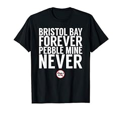 Bristol bay forever for sale  Delivered anywhere in UK