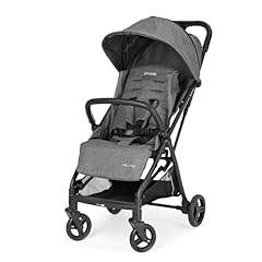 Peg perego selfie usato  Spedito ovunque in Italia 