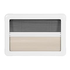 Caravan window blinds for sale  Delivered anywhere in UK