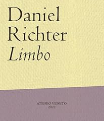 Daniel richter limbo gebraucht kaufen  Wird an jeden Ort in Deutschland