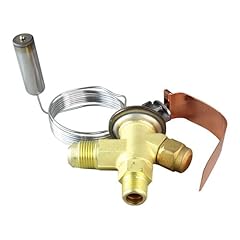Danfoss 068z3206 thermal for sale  Delivered anywhere in USA 