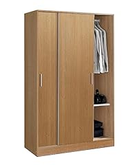 Pegane armoire placard d'occasion  Livré partout en France