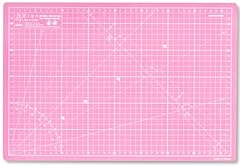 tapis de decoupe d'occasion  Livré partout en France