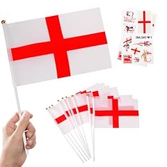 10pcs small england for sale  Delivered anywhere in UK