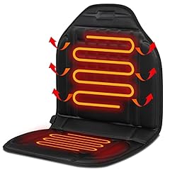 Seat cushion heat for sale  Delivered anywhere in USA 