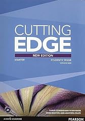Cutting edge starter for sale  Delivered anywhere in USA 