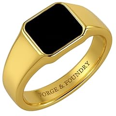 Forge foundry men for sale  Delivered anywhere in UK