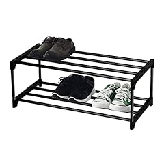 Xianglv shoe rack for sale  Delivered anywhere in UK