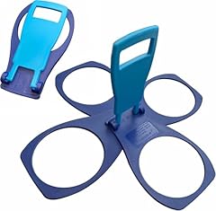 Carryaround fold away for sale  Delivered anywhere in UK