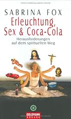 Erleuchtung sex coca gebraucht kaufen  Wird an jeden Ort in Deutschland