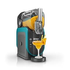 Ninja slushi professional for sale  Delivered anywhere in USA 