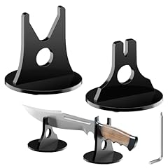 Cosmos knife display for sale  Delivered anywhere in USA 