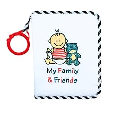 Baby first photo for sale  Delivered anywhere in USA 