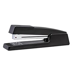 Bosb440bk stanley bostitch for sale  Delivered anywhere in USA 