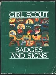 Girl scout badges for sale  Delivered anywhere in USA 