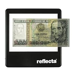 Reflecta led leuchtplatte gebraucht kaufen  Wird an jeden Ort in Deutschland