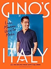 Gino italy like for sale  Delivered anywhere in UK