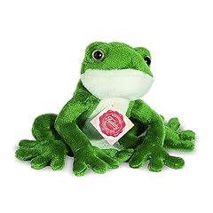 Teddy hermann 92020 gebraucht kaufen  Wird an jeden Ort in Deutschland
