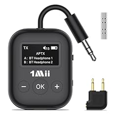 Safefly min adaptateur d'occasion  Livré partout en France
