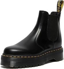 Dr. martens mixte d'occasion  Livré partout en France