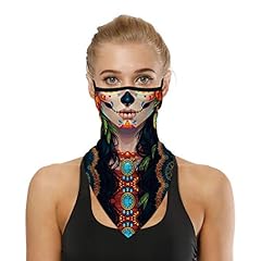 Yayourel halloween masks for sale  Delivered anywhere in USA 