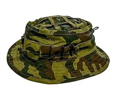 Boonie hat panama for sale  Delivered anywhere in USA 