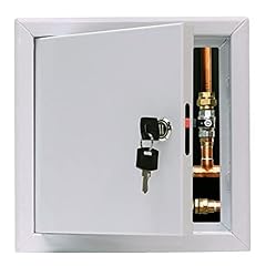 Access door steel for sale  Delivered anywhere in USA 