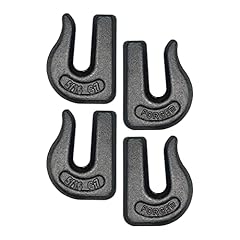 Pack heavy duty for sale  Delivered anywhere in USA 