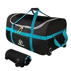 Redcamp 85l foldable for sale  Delivered anywhere in USA 