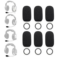 Voarmaks pack mic for sale  Delivered anywhere in USA 