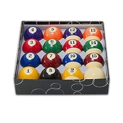 Juego bolas económicas for sale  Delivered anywhere in UK