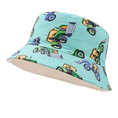 Qkurt kids sun for sale  Delivered anywhere in UK