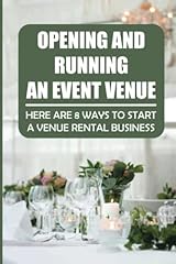 Opening running event for sale  Delivered anywhere in USA 