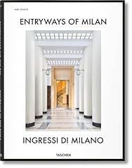 Entryways milan. ingressi usato  Spedito ovunque in Italia 