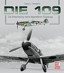 109 entwicklung eines gebraucht kaufen  Wird an jeden Ort in Deutschland