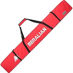 Meralian padded ski for sale  Delivered anywhere in USA 