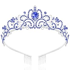 Tarose royal blue for sale  Delivered anywhere in USA 