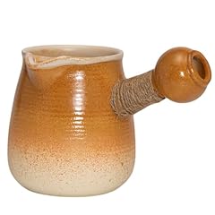 Auukyii stove teapot for sale  Delivered anywhere in USA 