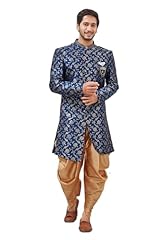 Indian designer wedding for sale  Delivered anywhere in USA 