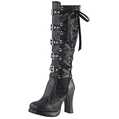 Soonerquicker knee high for sale  Delivered anywhere in UK