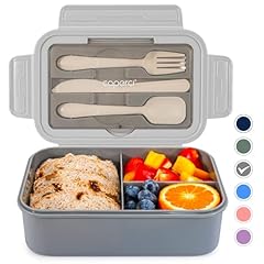 Caperci classic bento for sale  Delivered anywhere in USA 