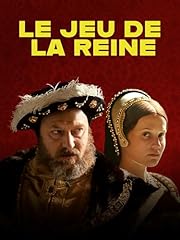 Firebrand d'occasion  Livré partout en France