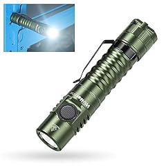 Wurkkos mini fc11c gebraucht kaufen  Wird an jeden Ort in Deutschland