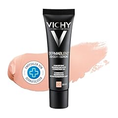Vichy dermablend correction gebraucht kaufen  Wird an jeden Ort in Deutschland