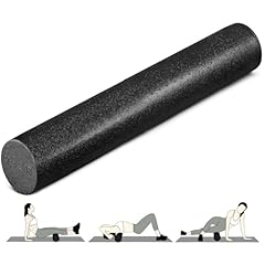 Yes4all foam roller usato  Spedito ovunque in Italia 