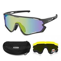 Hb511 revo gold for sale  Delivered anywhere in UK