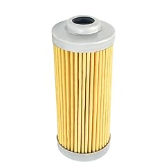 Fuel filter 104500 for sale  Delivered anywhere in UK