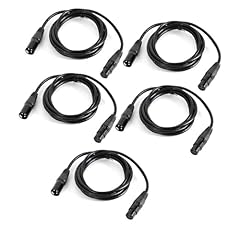 Dhqcql kabel dmx gebraucht kaufen  Wird an jeden Ort in Deutschland